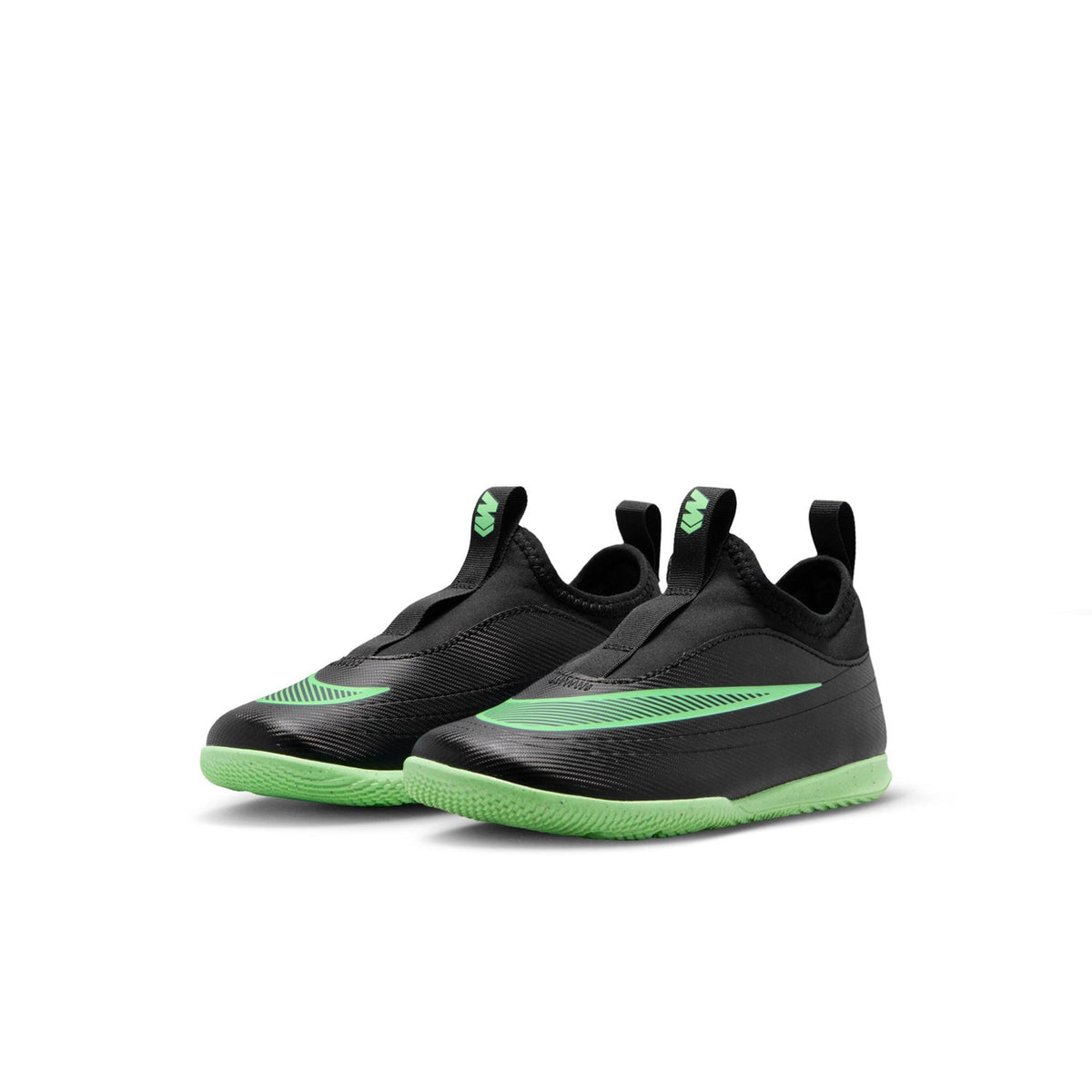 NIKE Mercurial Vapor 16 Club IC (v) - Kids