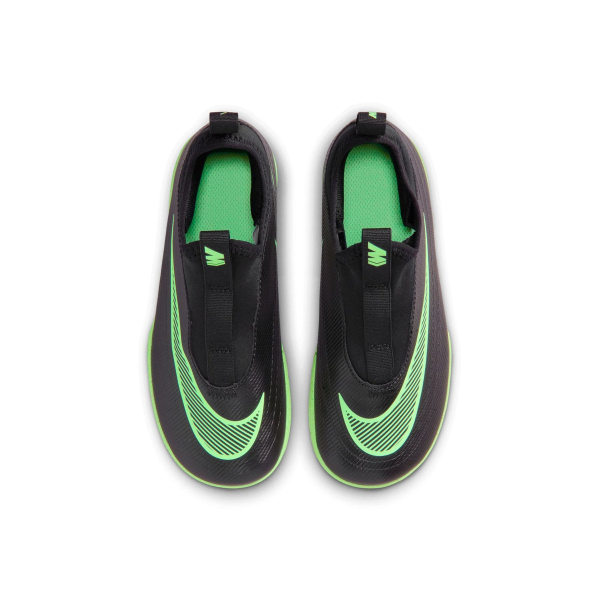 NIKE Mercurial Vapor 16 Club IC (v) - Kids