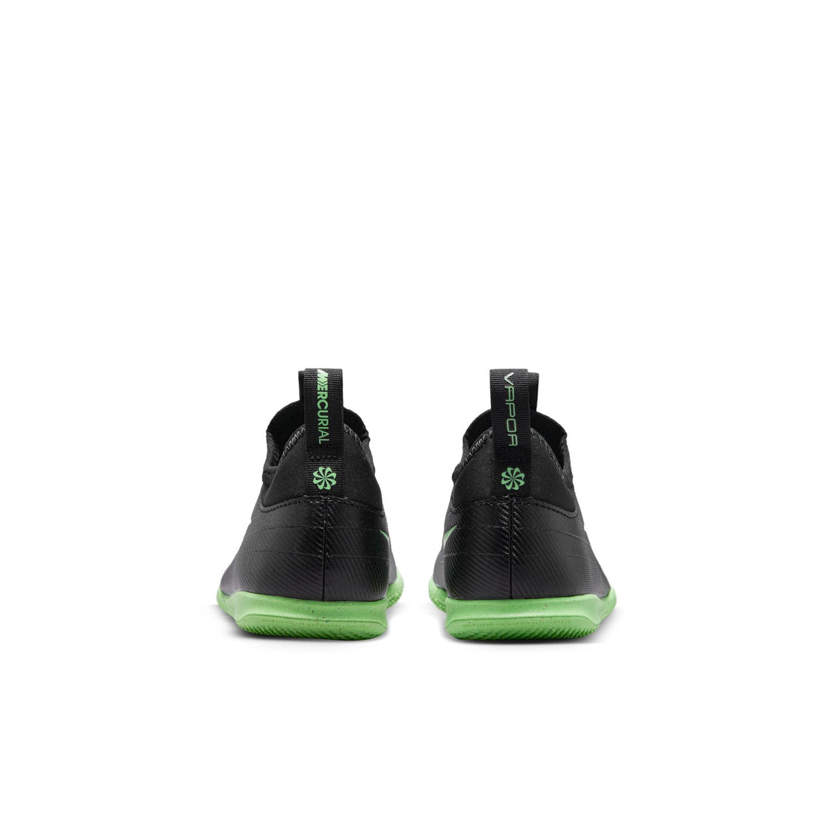 NIKE Mercurial Vapor 16 Club IC (v) - Kids