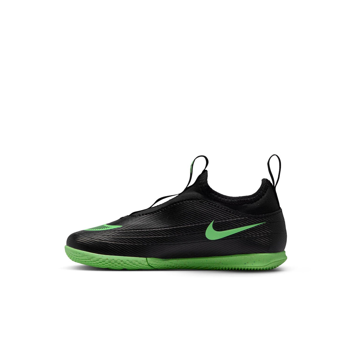NIKE Mercurial Vapor 16 Club IC (v) - Kids