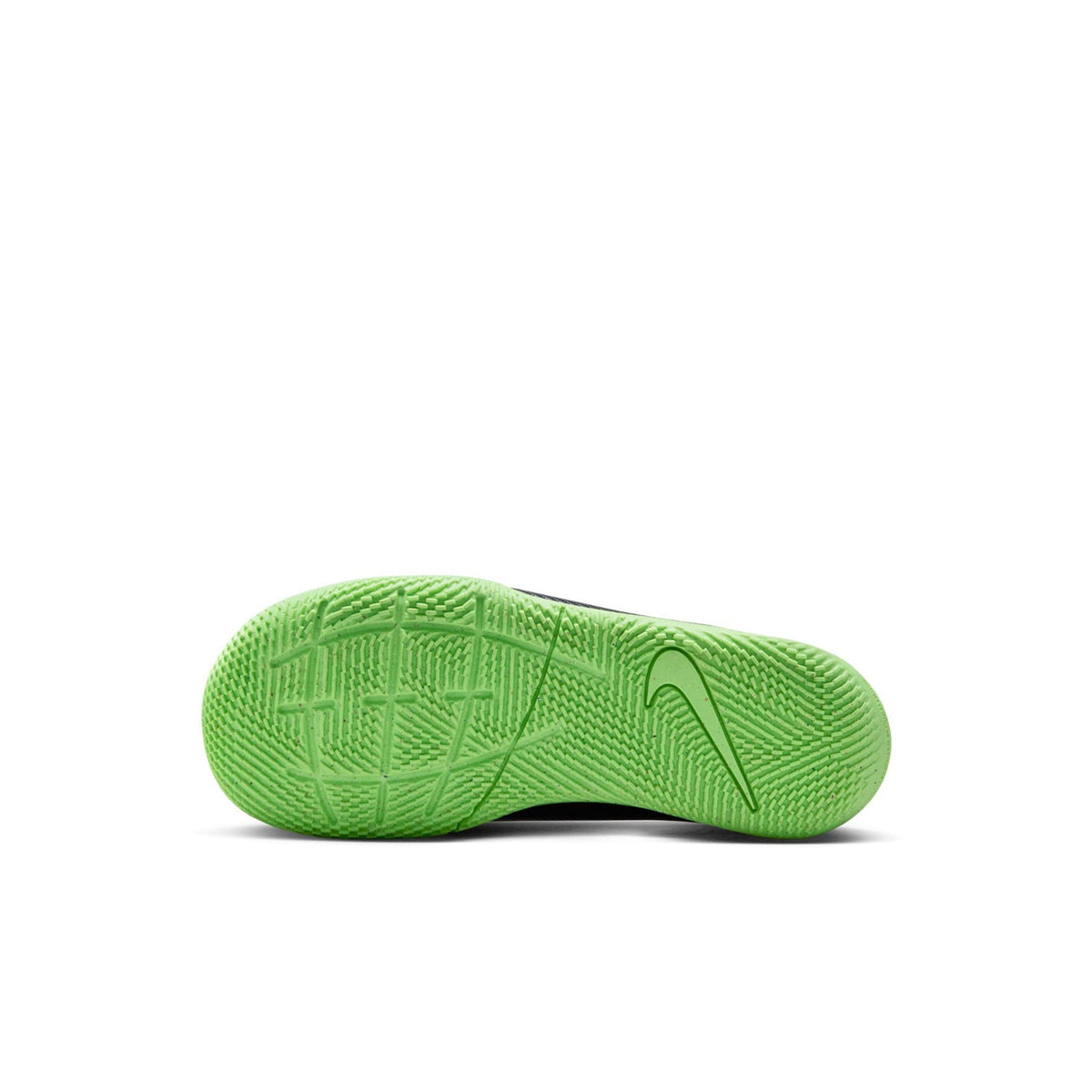 NIKE Mercurial Vapor 16 Club IC (v) - Kids