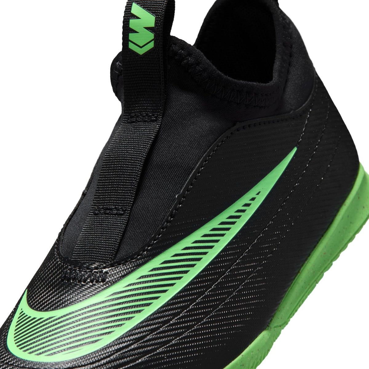 NIKE Mercurial Vapor 16 Club IC (v) - Kids