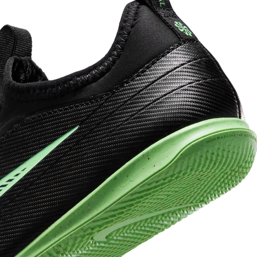 NIKE Mercurial Vapor 16 Club IC (v) - Kids