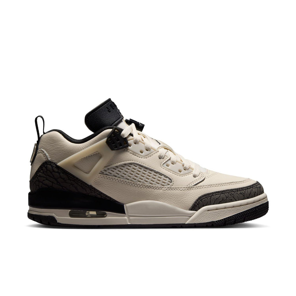 JORDAN Spizike Low - Womens