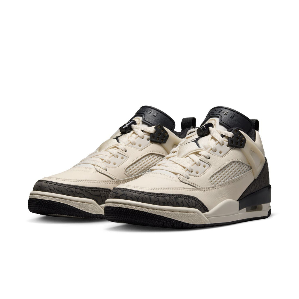 JORDAN Spizike Low - Womens