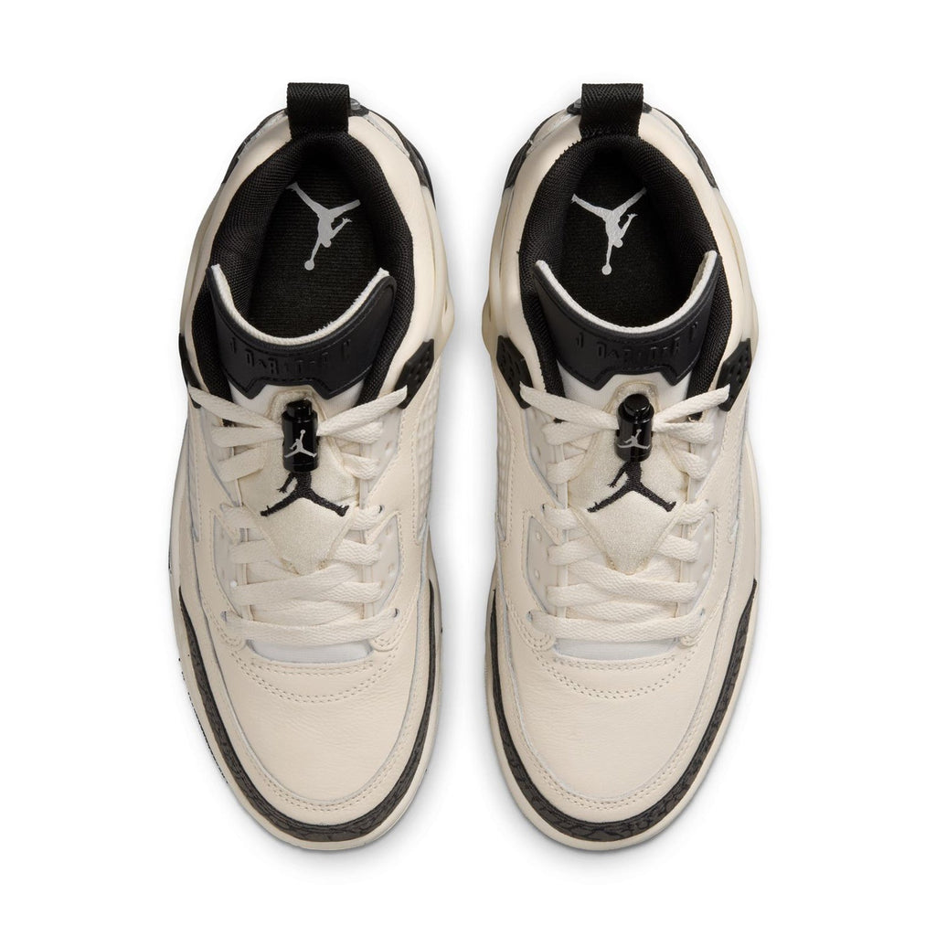 JORDAN Spizike Low - Womens