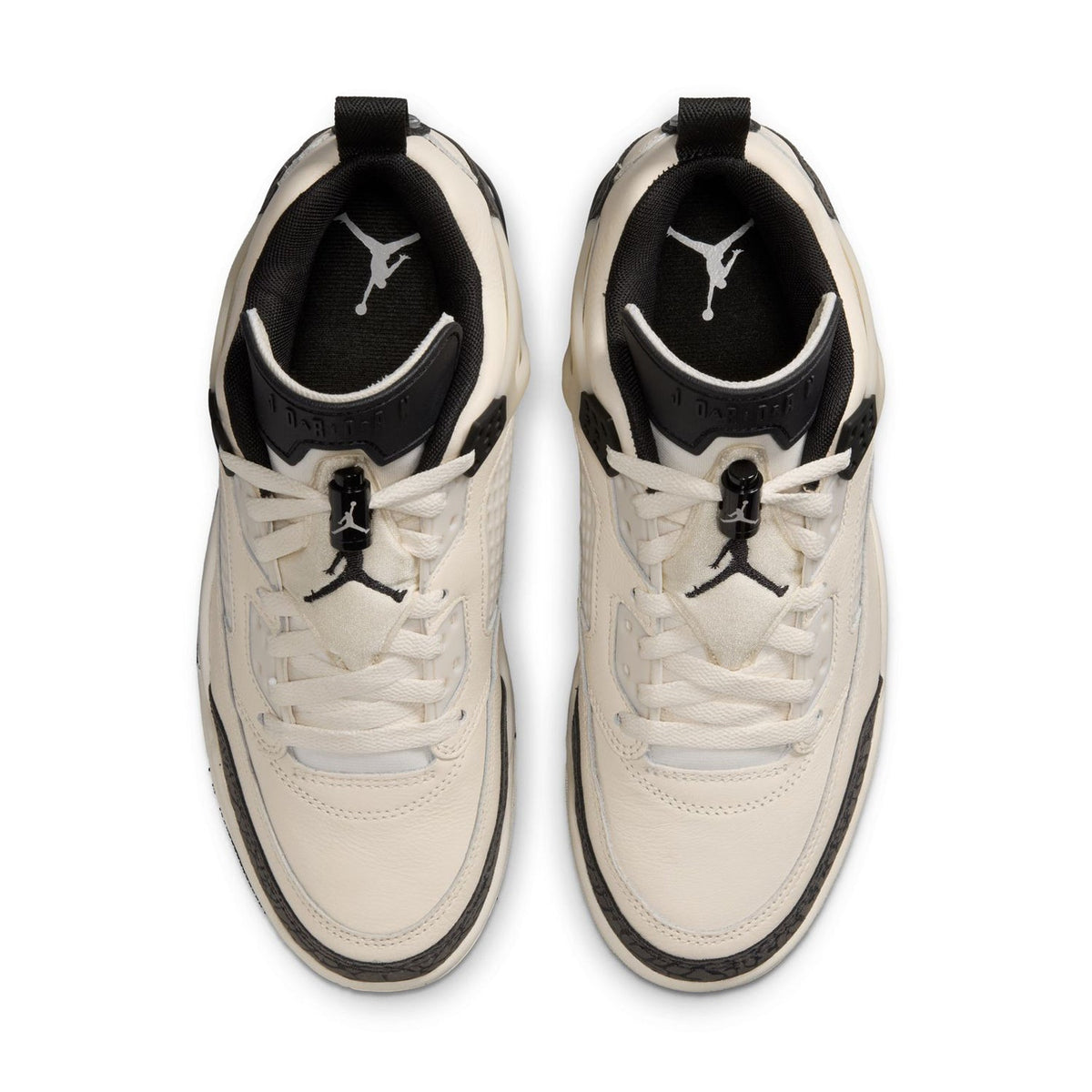 JORDAN Spizike Low - Womens
