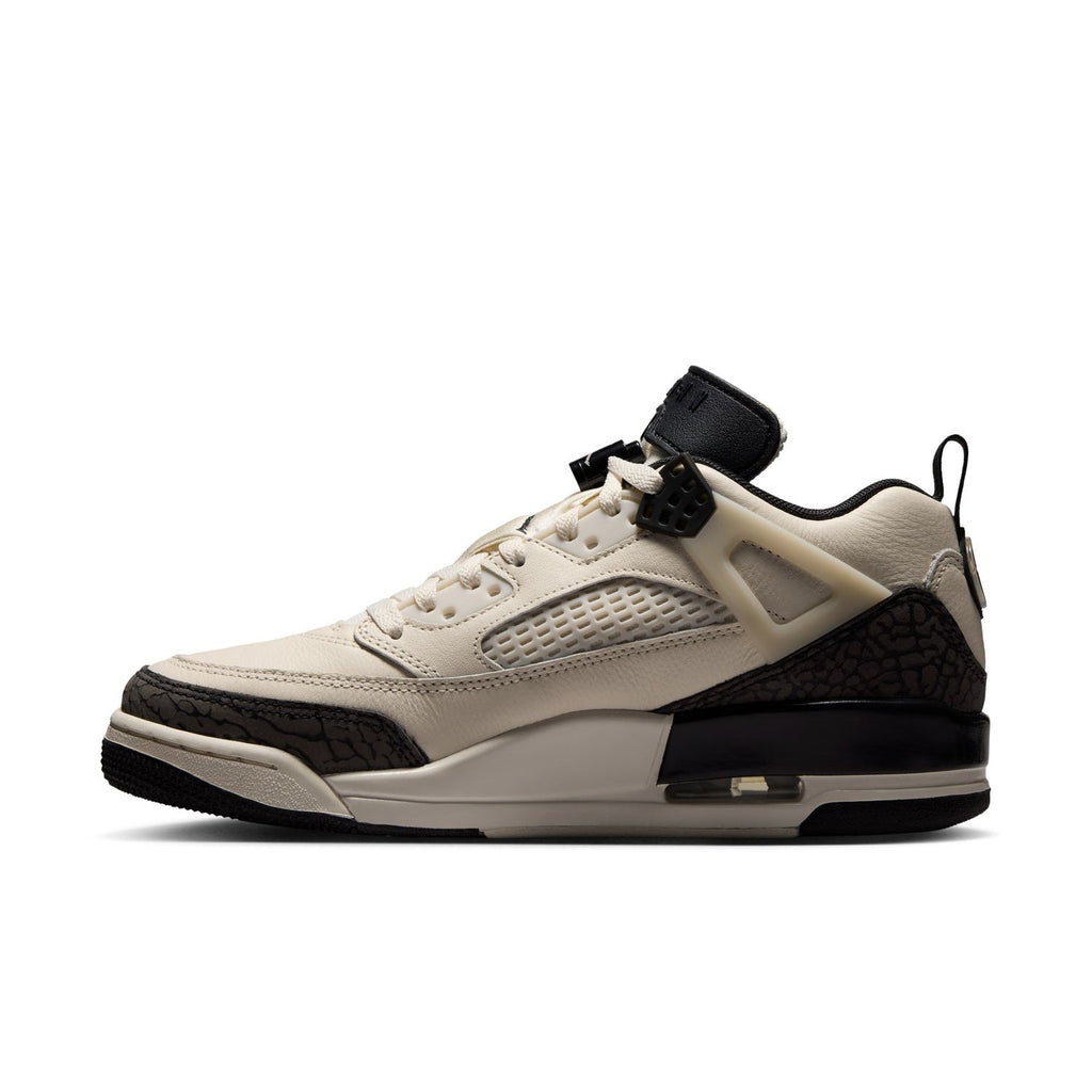 JORDAN Spizike Low - Womens