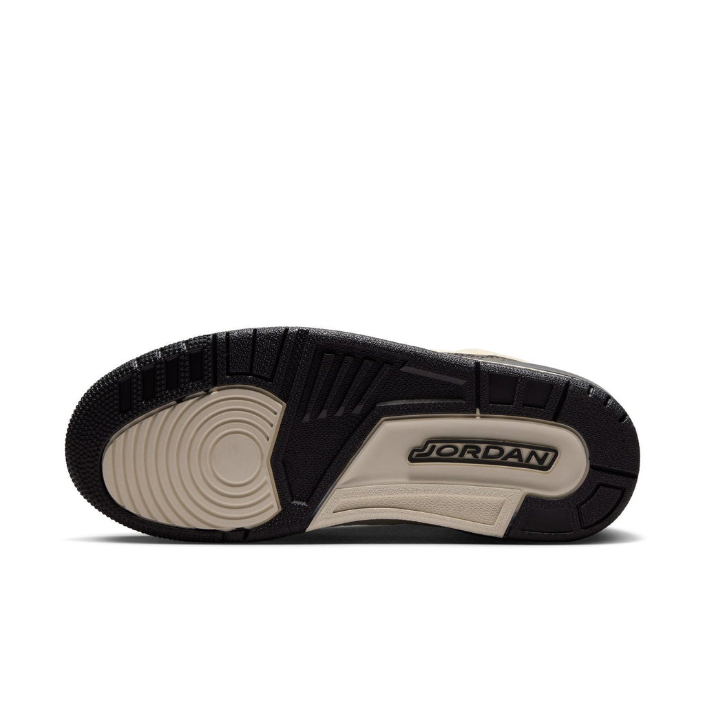 JORDAN Spizike Low - Womens