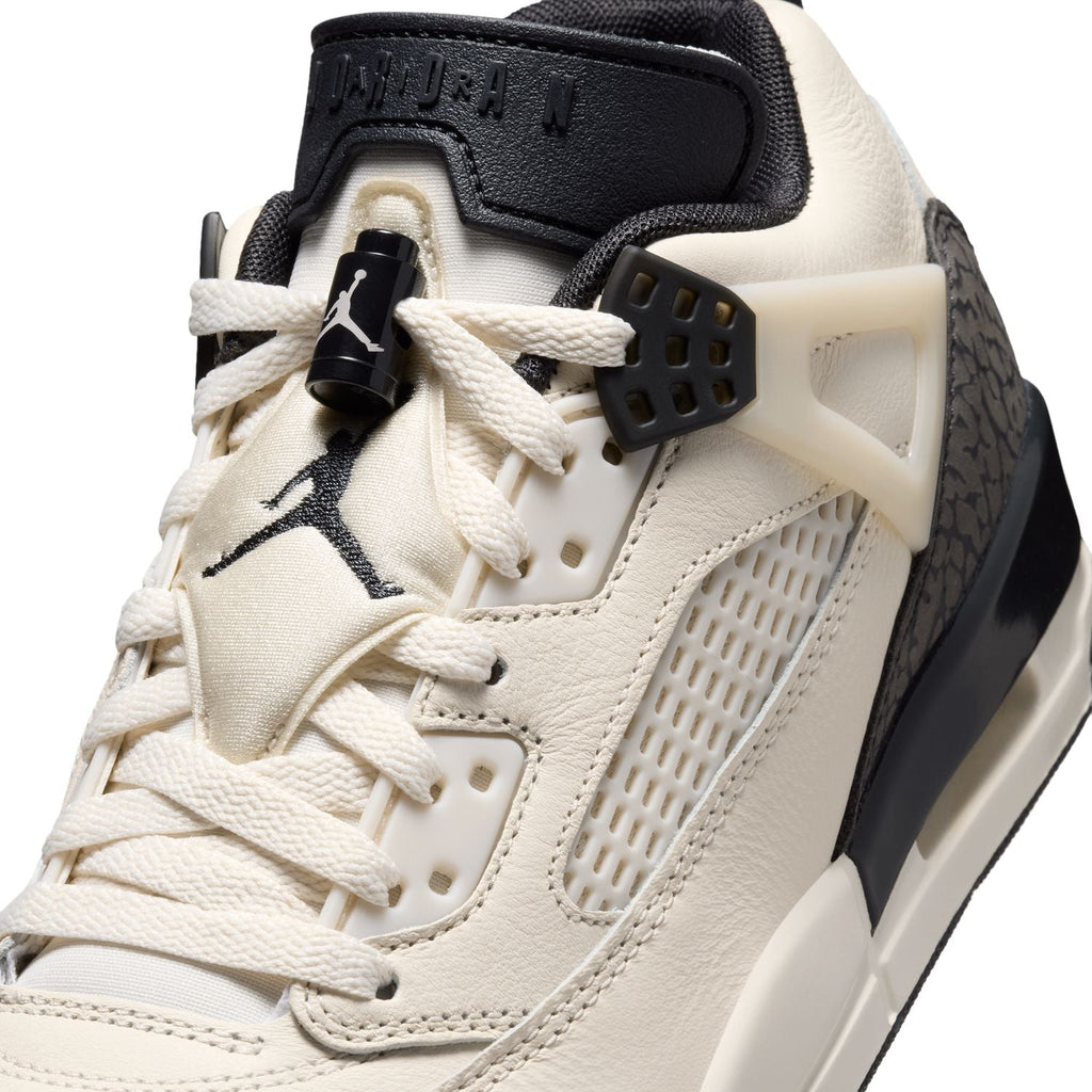 JORDAN Spizike Low - Womens