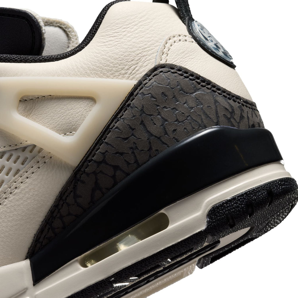 JORDAN Spizike Low - Womens