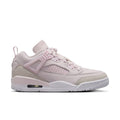 JORDAN Authentic Spizike Low - Womens