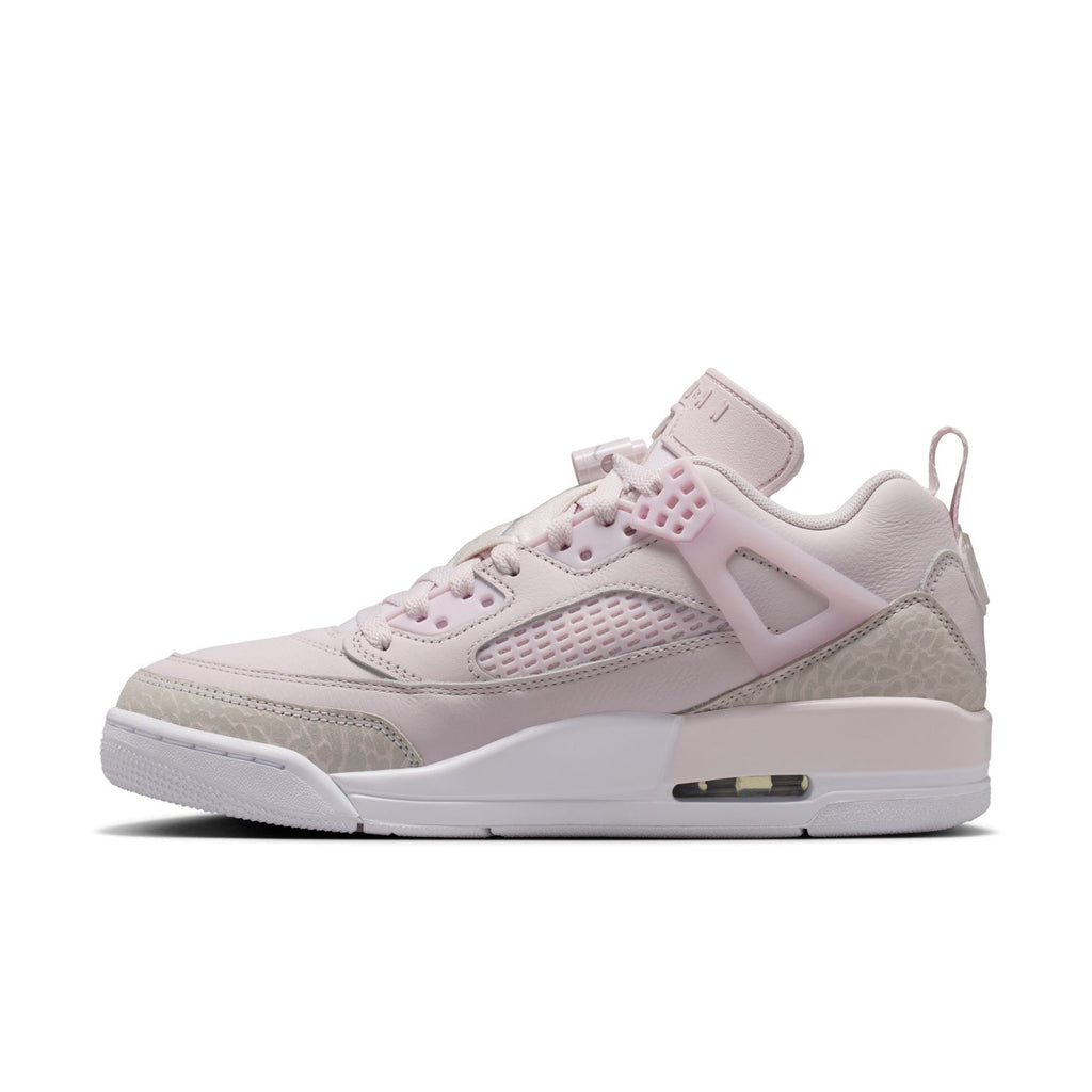 JORDAN Authentic Spizike Low - Womens