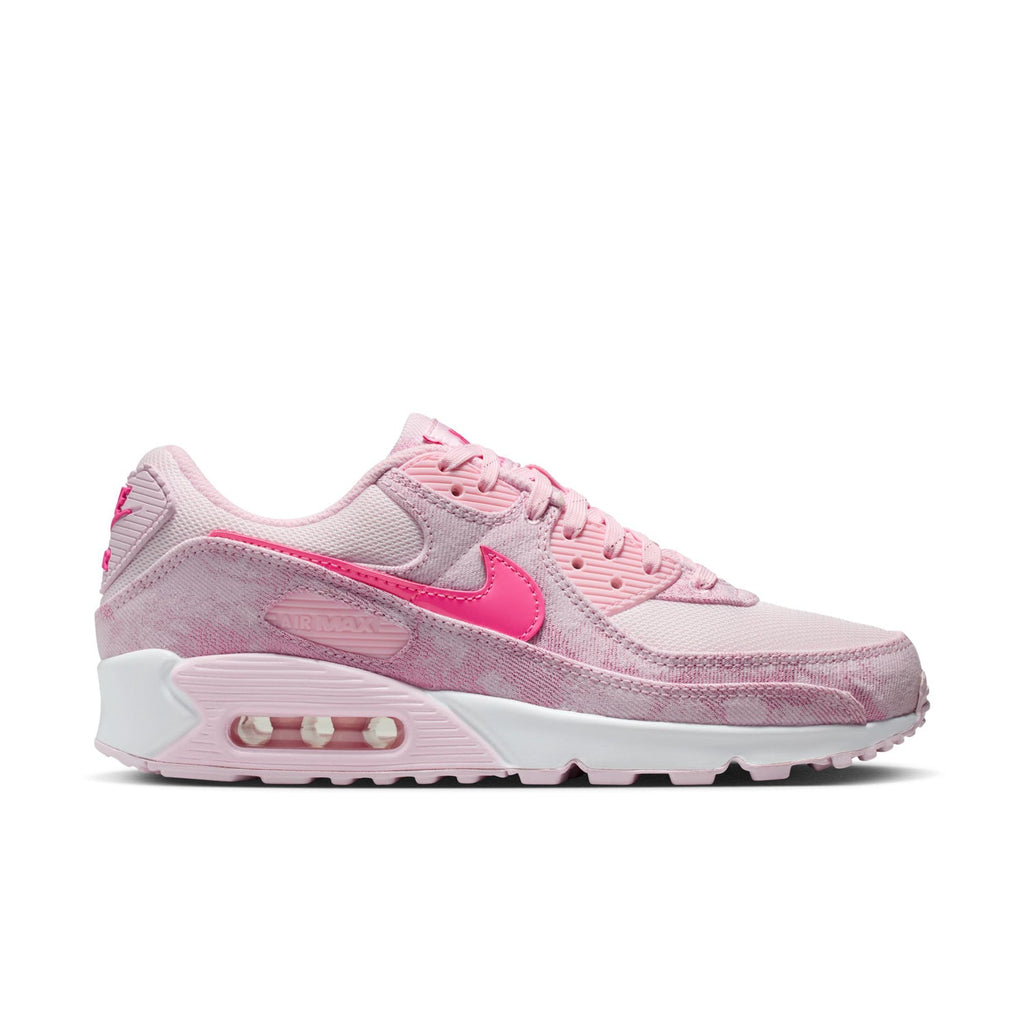 NIKE Air Max 90 - Womens