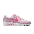 NIKE Air Max 90 - Womens