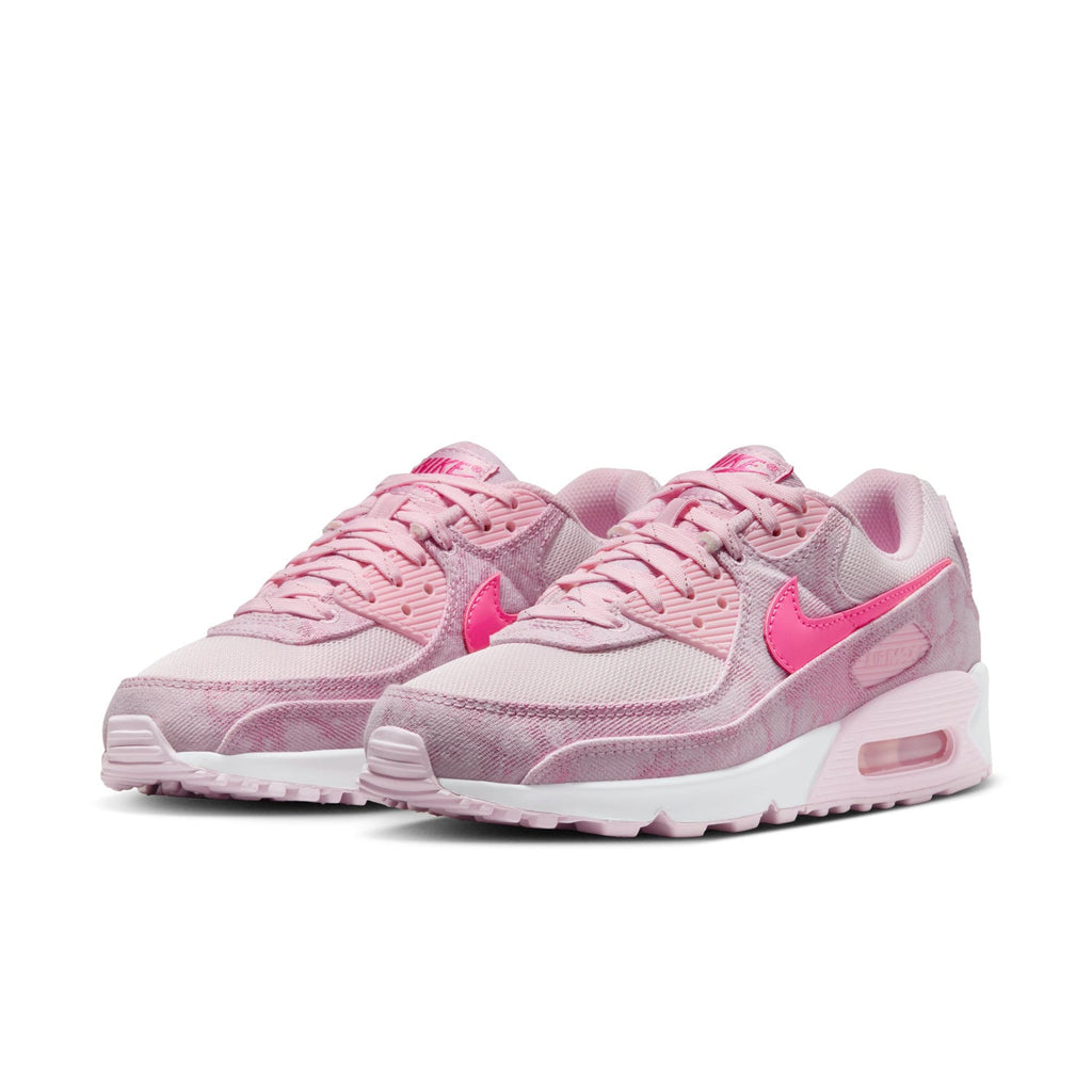 NIKE Air Max 90 - Womens