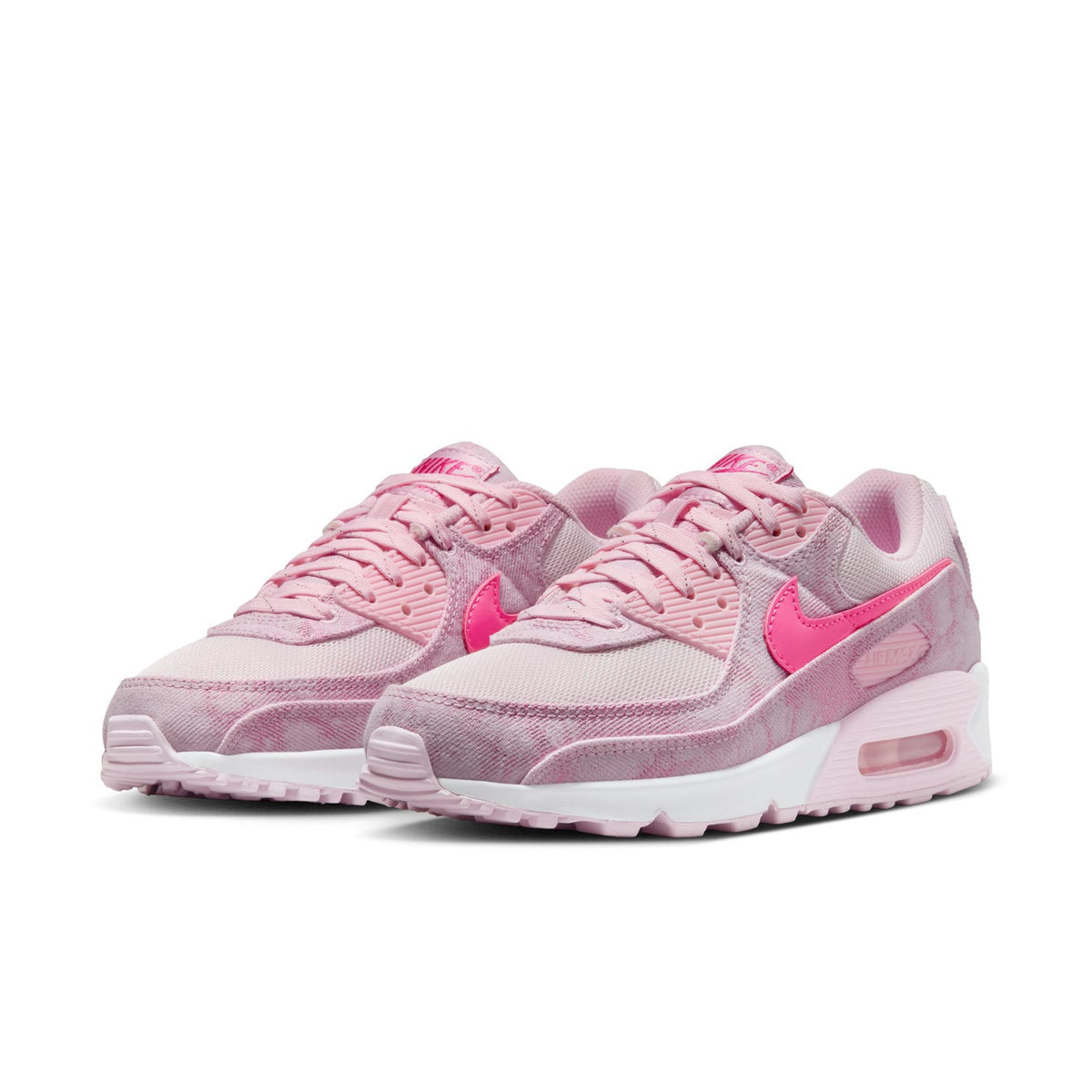 NIKE Air Max 90 - Womens