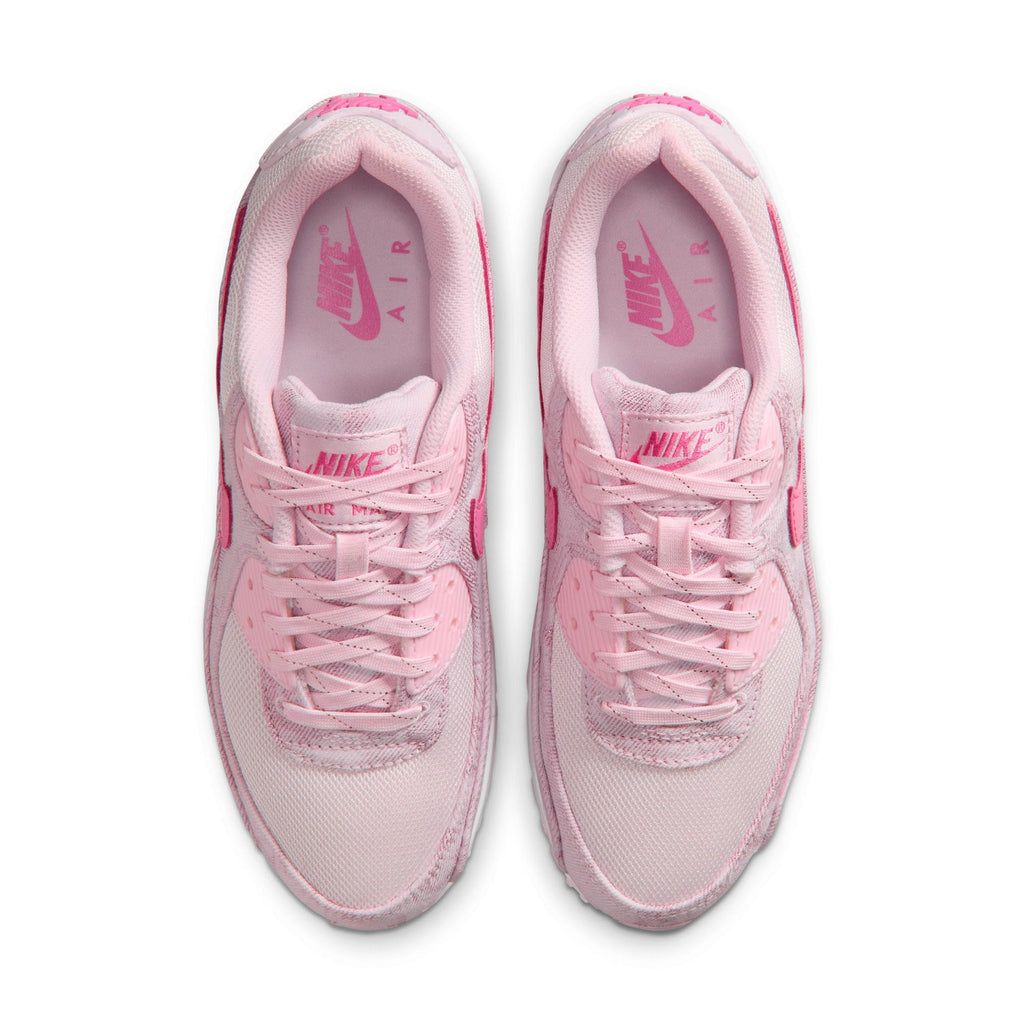 NIKE Air Max 90 - Womens