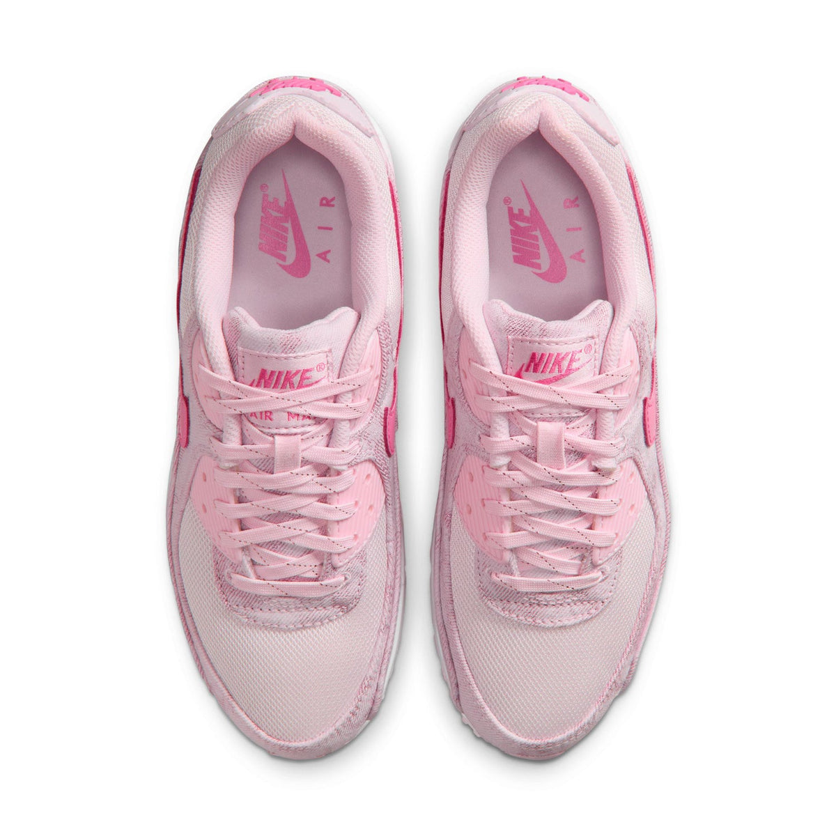 NIKE Air Max 90 - Womens