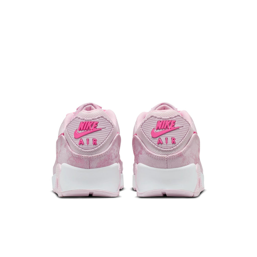 NIKE Air Max 90 - Womens