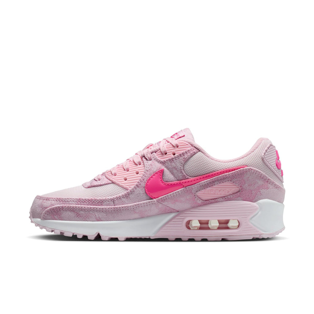 NIKE Air Max 90 - Womens