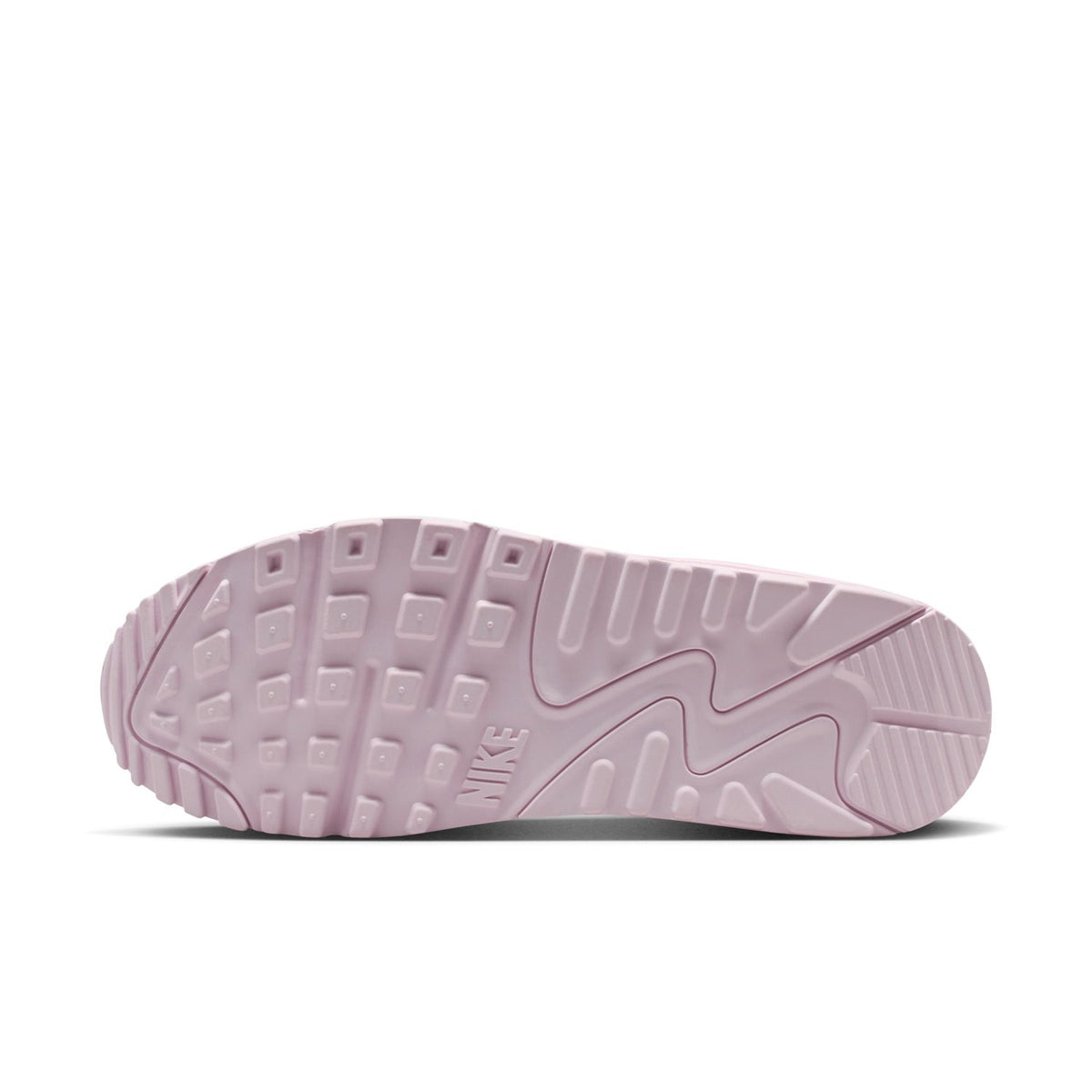 NIKE Air Max 90 - Womens