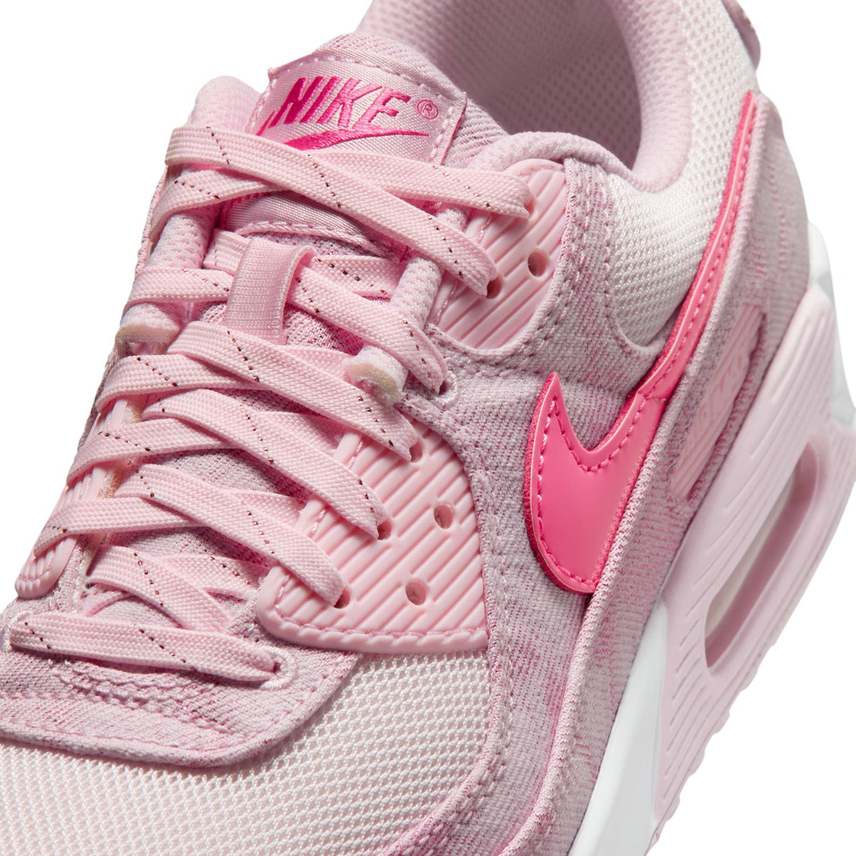 NIKE Air Max 90 - Womens