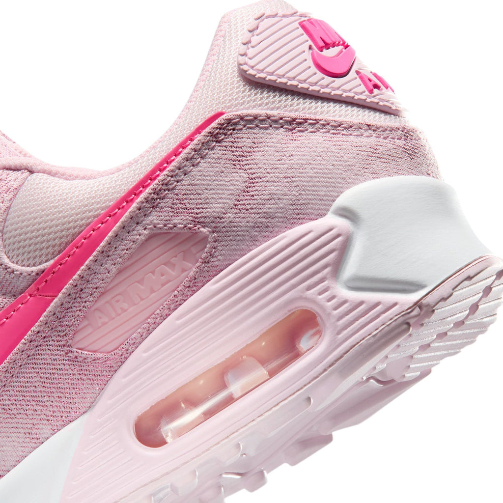 NIKE Air Max 90 - Womens
