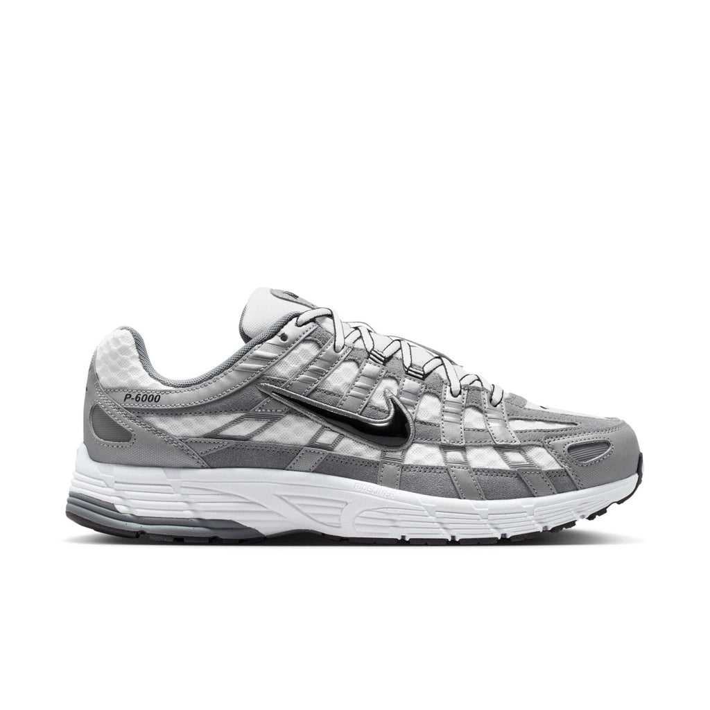 NIKE P-6000 - Mens