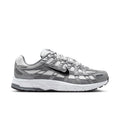 NIKE P-6000 - Mens