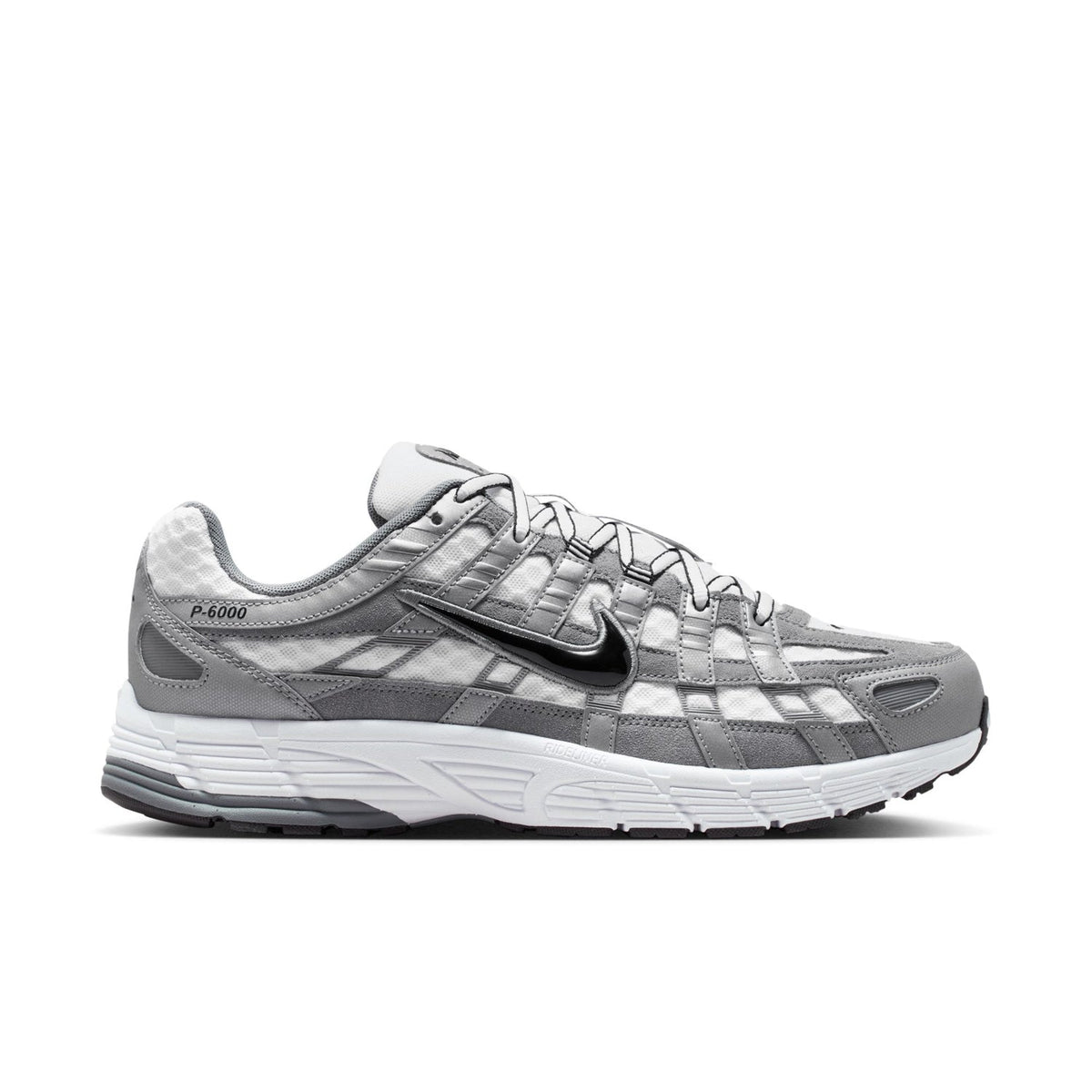 NIKE P-6000 - Mens