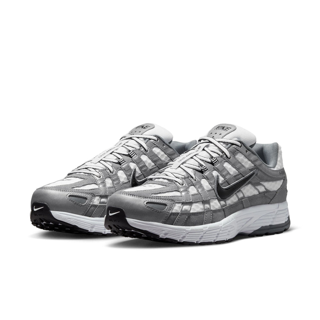 NIKE P-6000 - Mens