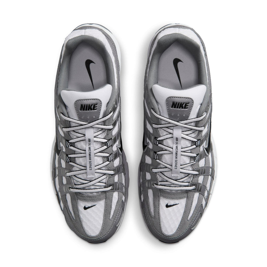 NIKE P-6000 - Mens