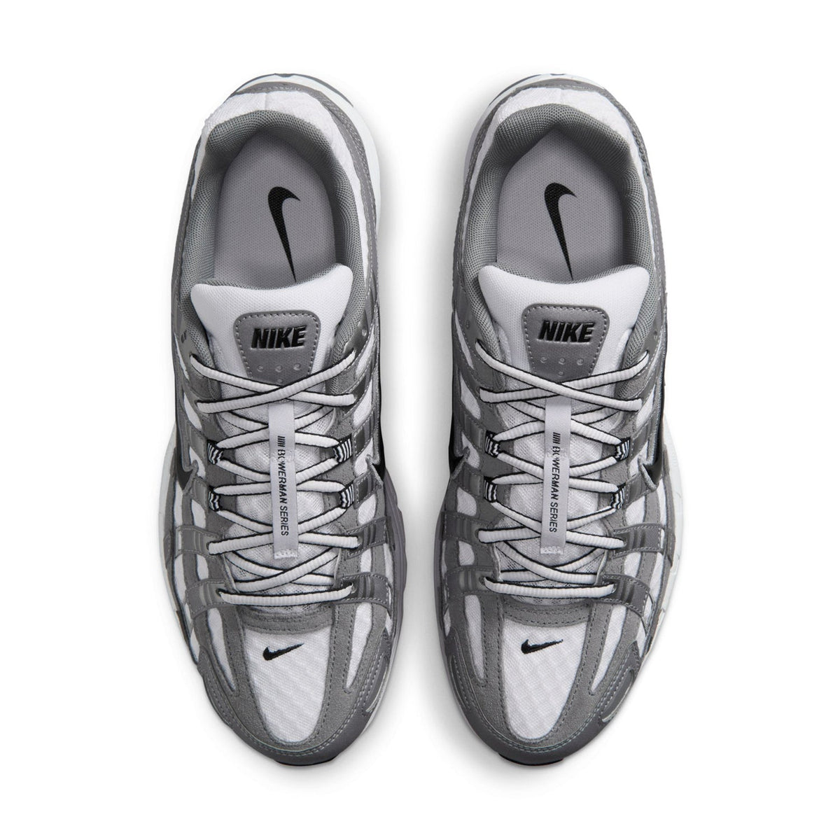 NIKE P-6000 - Mens