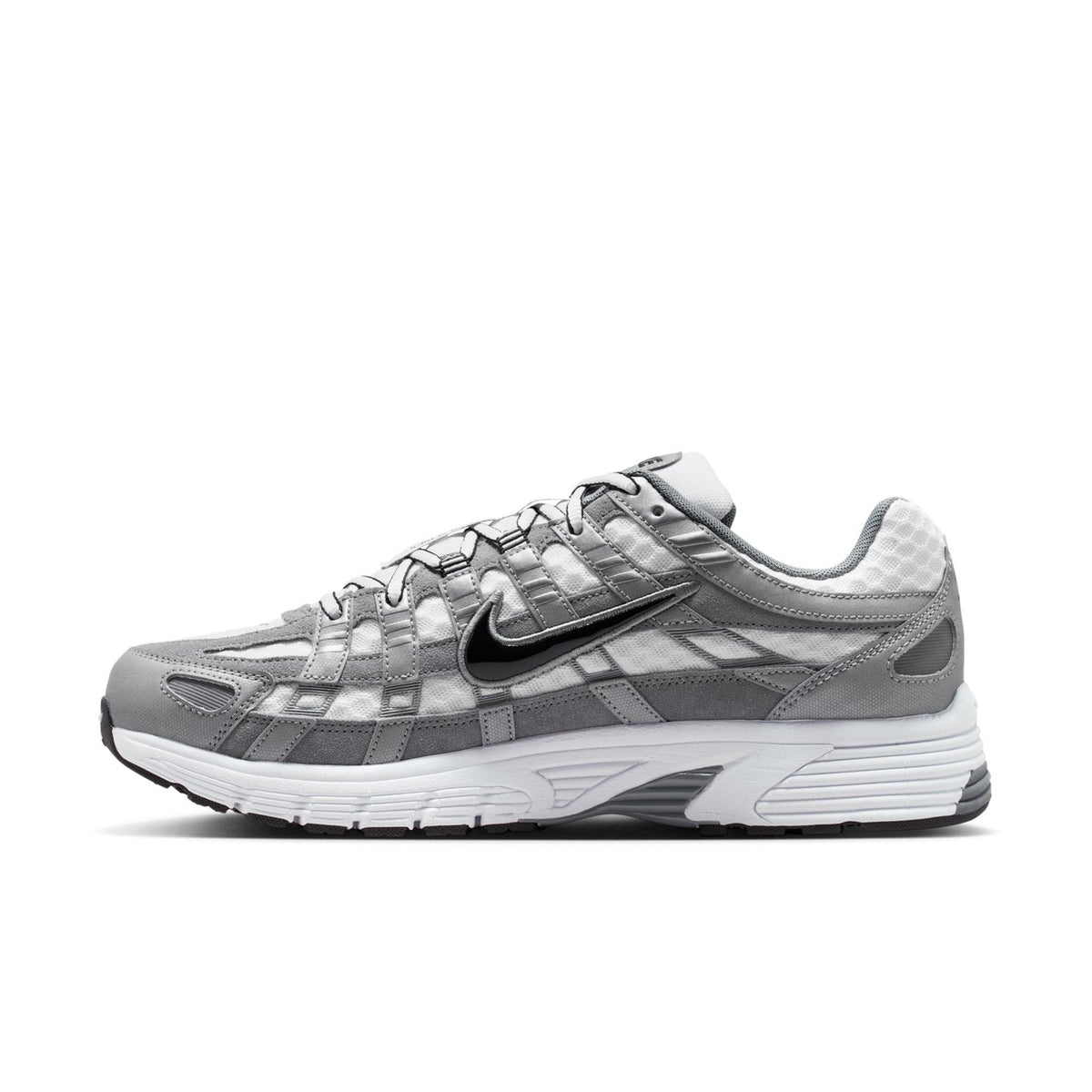 NIKE P-6000 - Mens