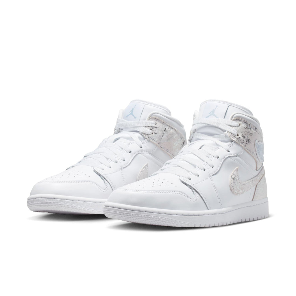 JORDAN AJ 1 Mid SE - Mens