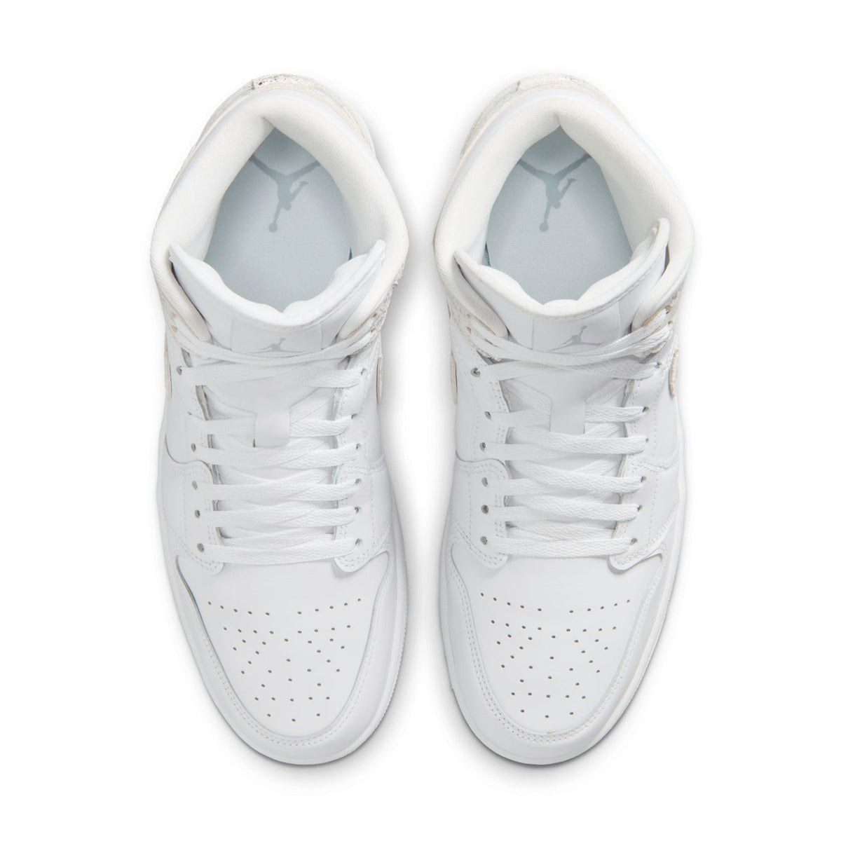 JORDAN AJ 1 Mid SE - Mens