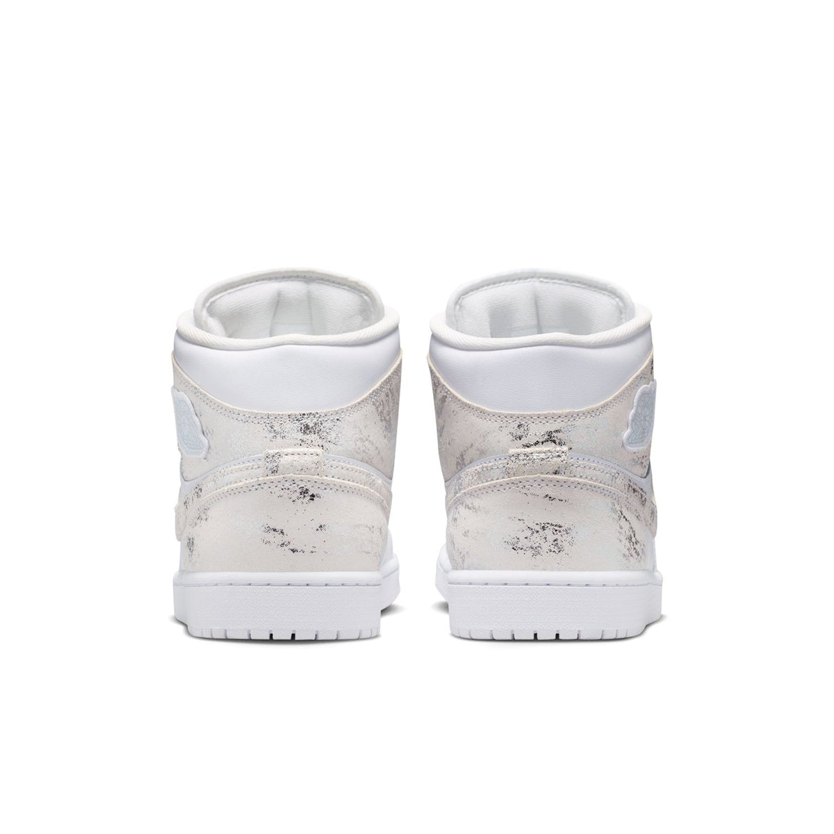 JORDAN AJ 1 Mid SE - Mens