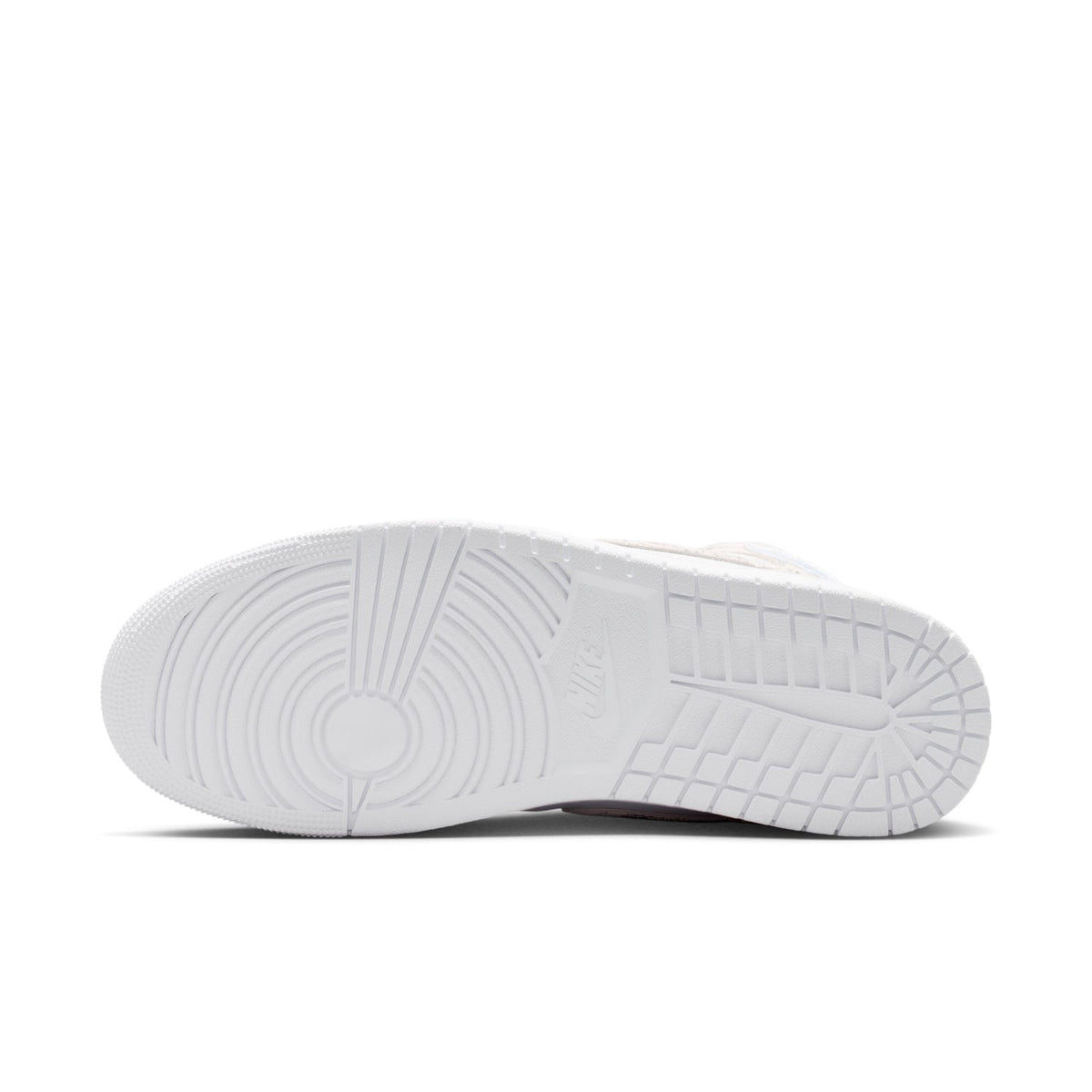 JORDAN AJ 1 Mid SE - Mens