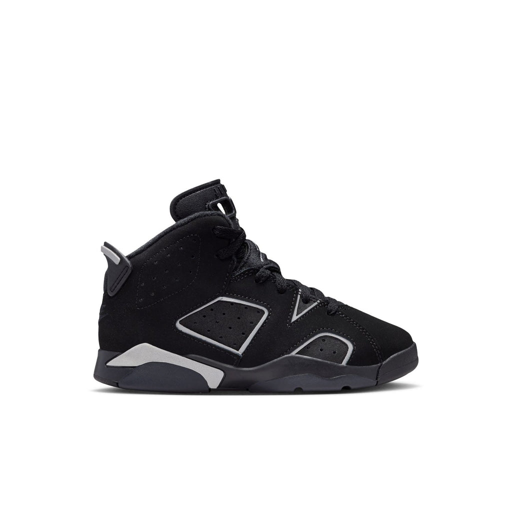 JORDAN Retro 6 - Kids