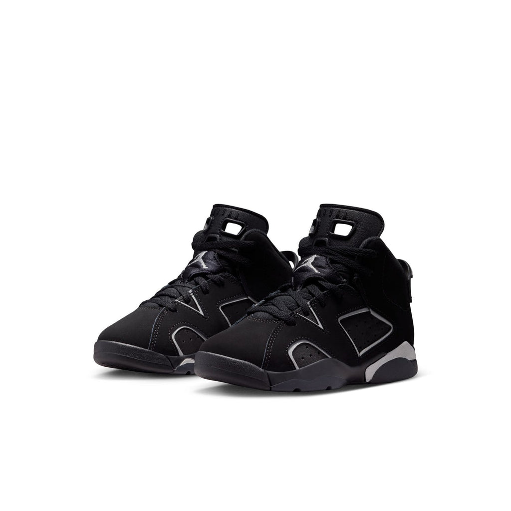 JORDAN Retro 6 - Kids
