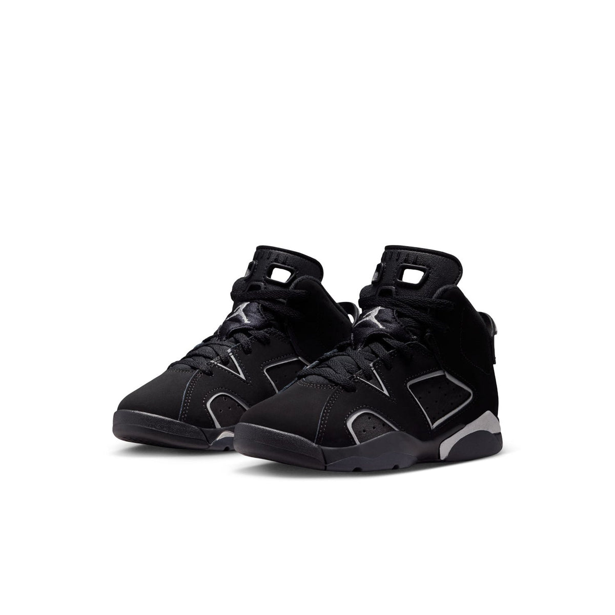 JORDAN Retro 6 - Kids