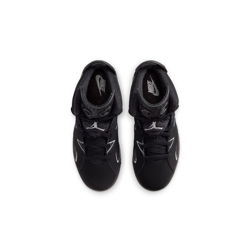 JORDAN Retro 6 - Kids