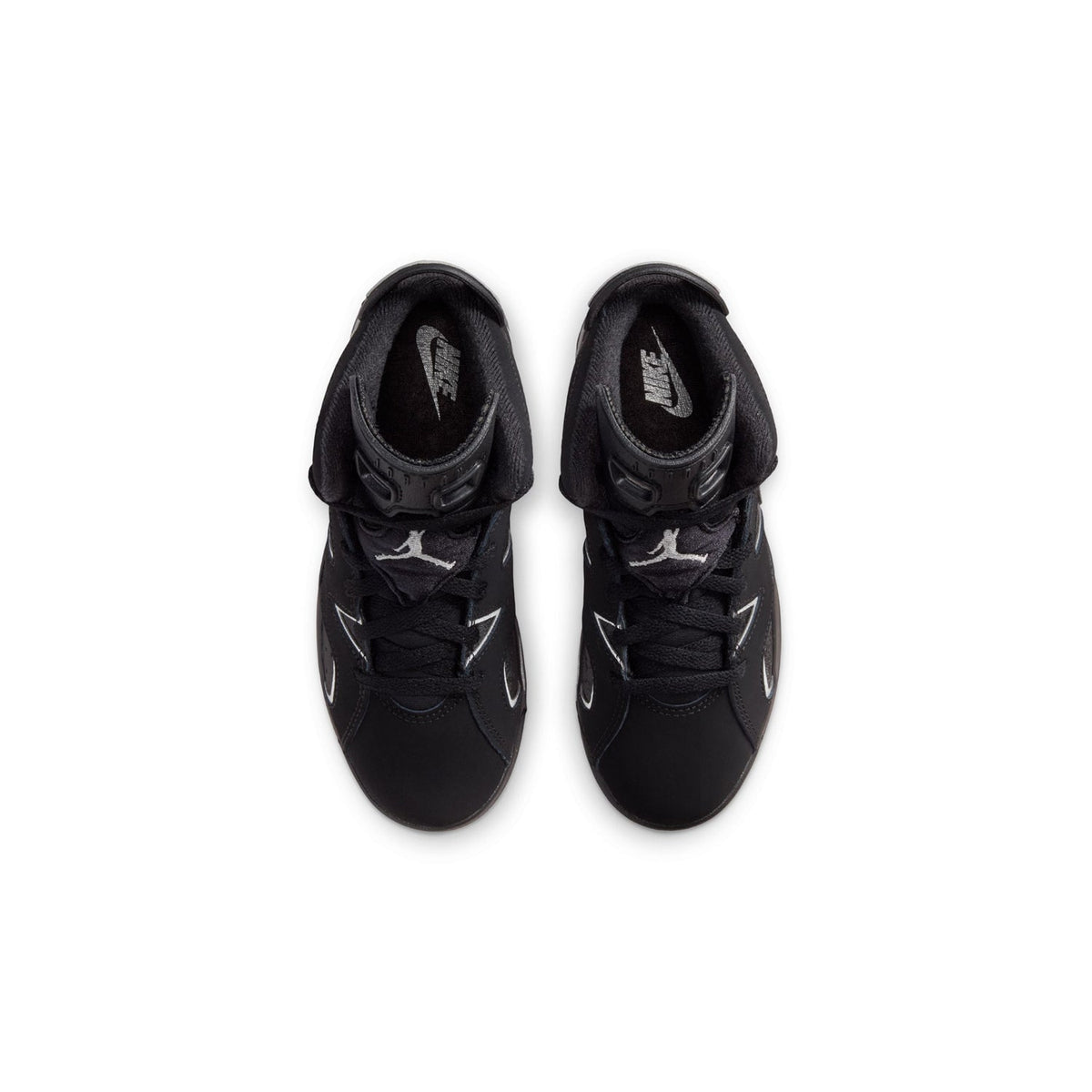 JORDAN Retro 6 - Kids