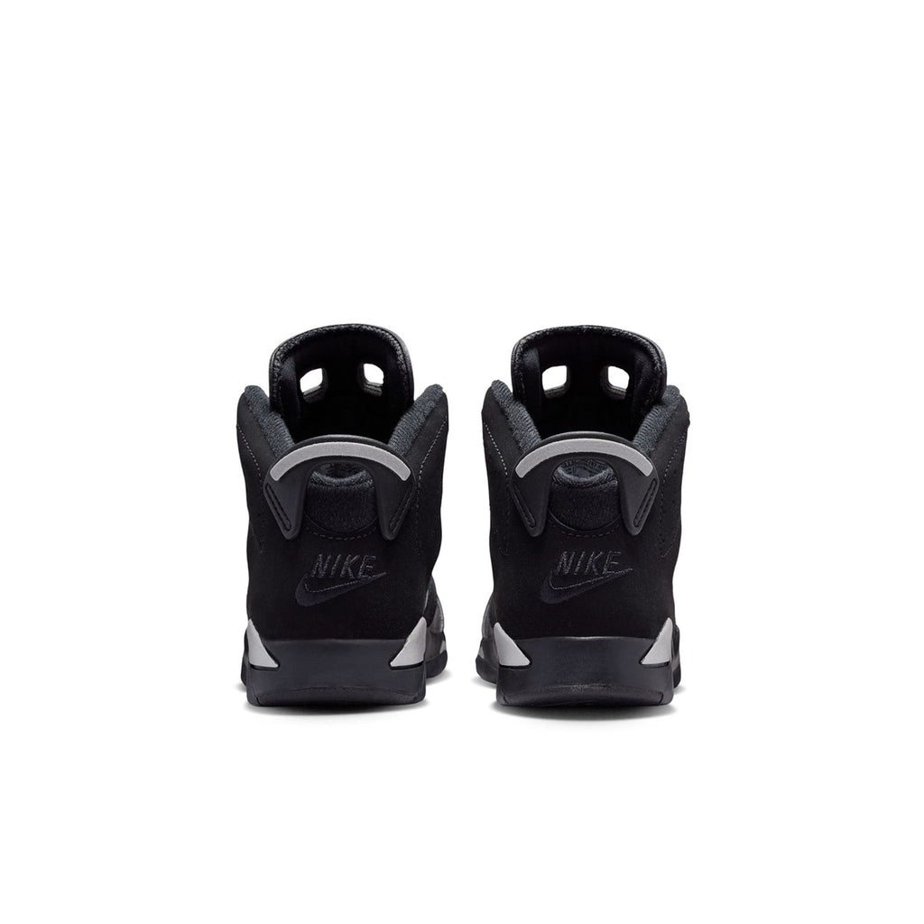 JORDAN Retro 6 - Kids