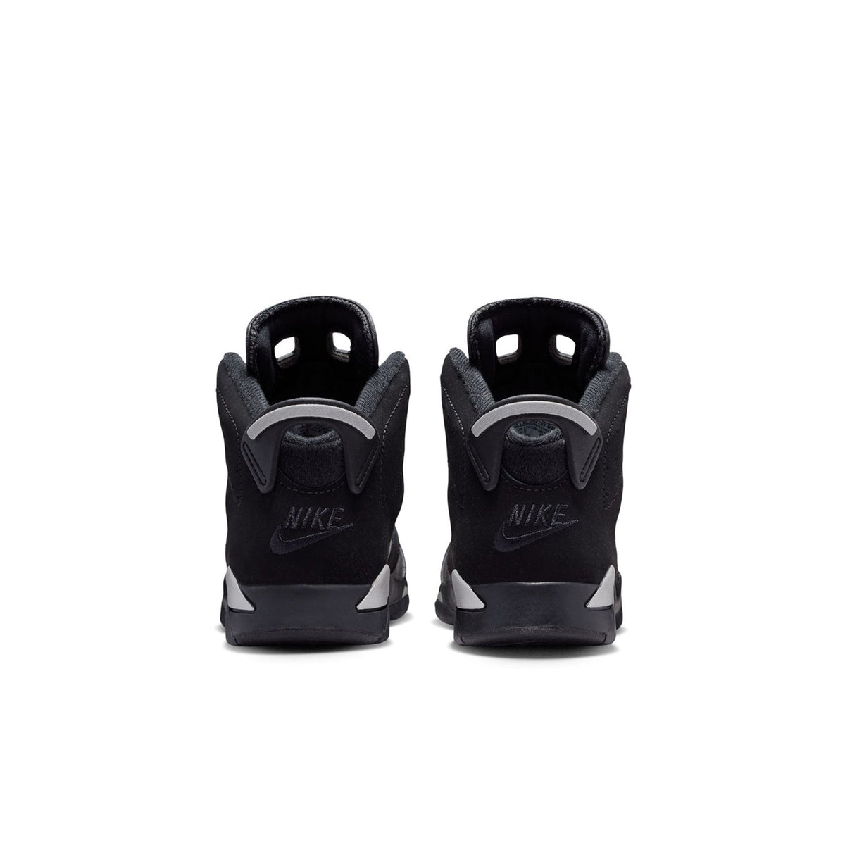 JORDAN Retro 6 - Kids