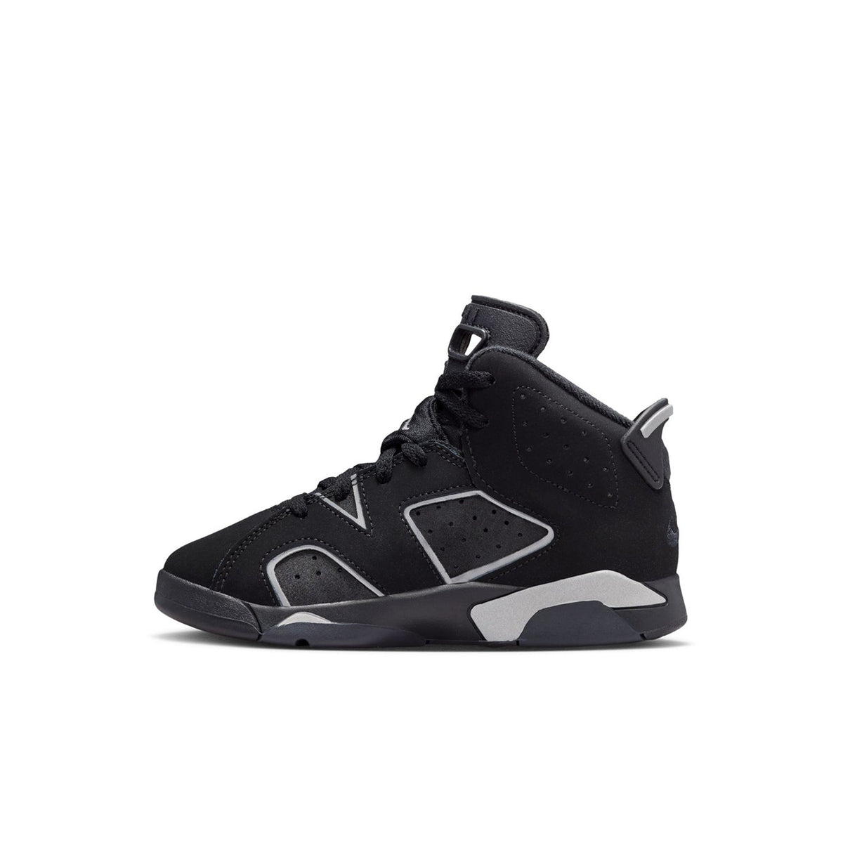 JORDAN Retro 6 - Kids