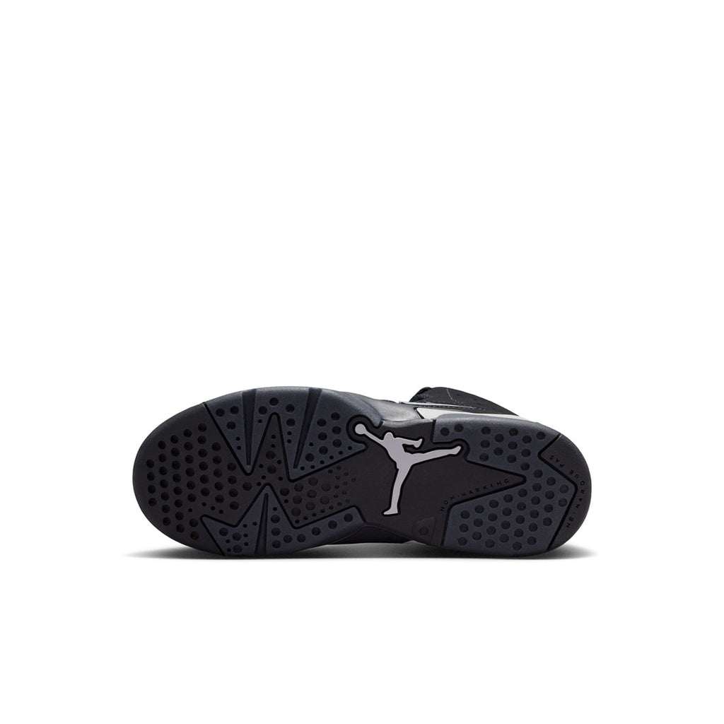JORDAN Retro 6 - Kids