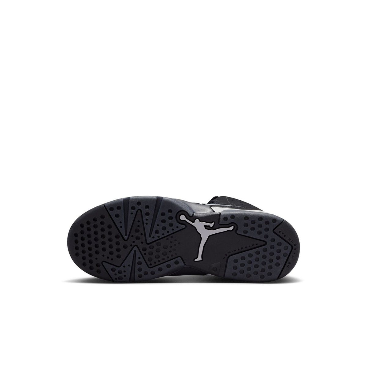 JORDAN Retro 6 - Kids