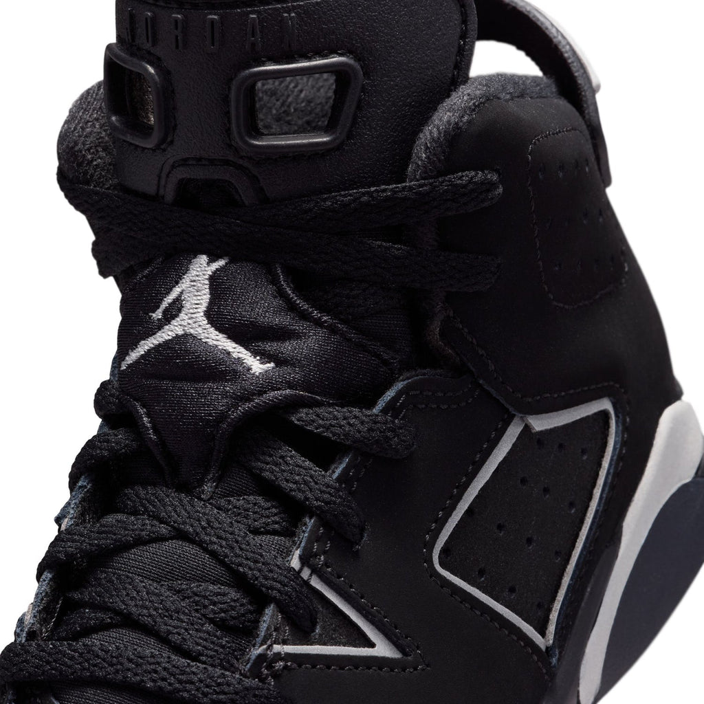 JORDAN Retro 6 - Kids
